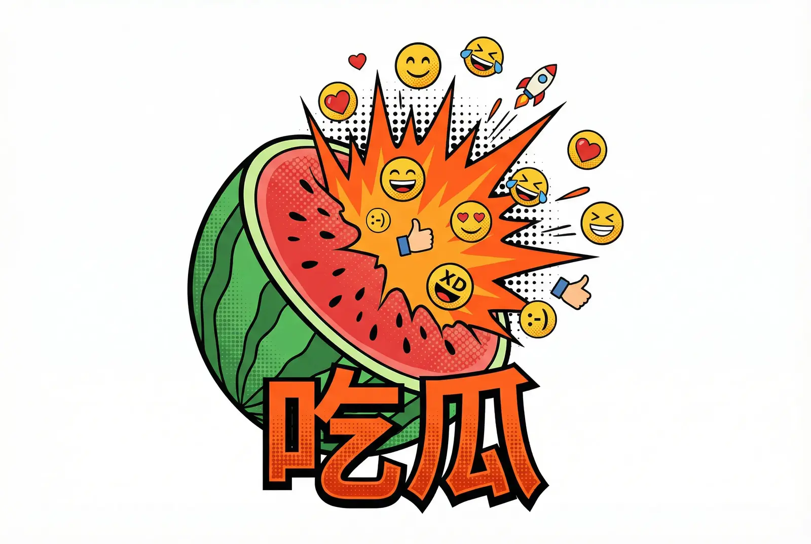 尊龙体育网址 社区Logo